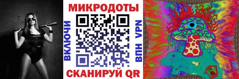 где купить наркоту  Великие Луки  Псилоцибиновые грибы Cubensis 